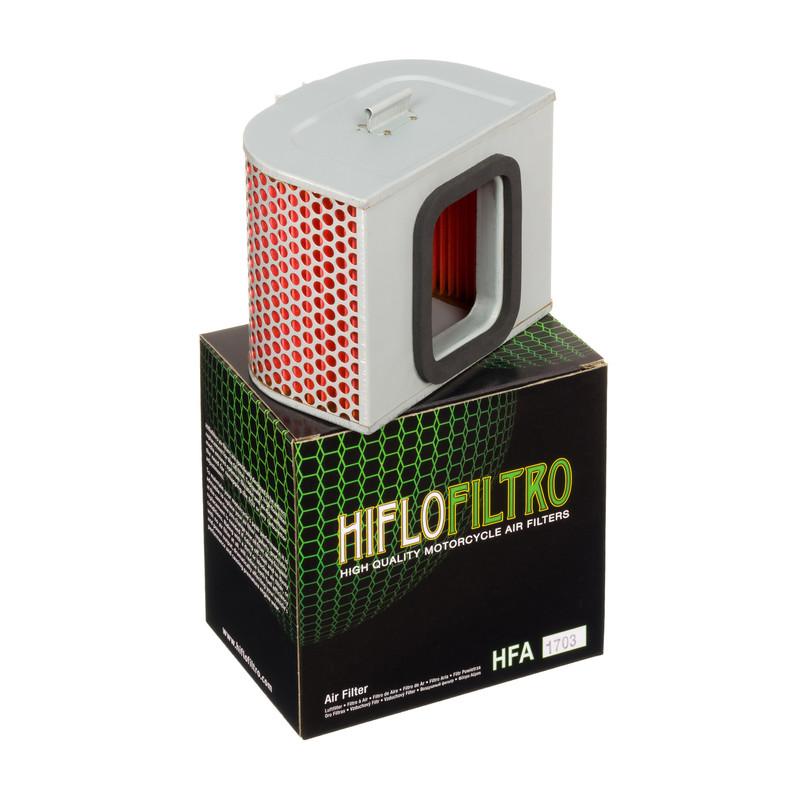 Hiflo Filtro HFA1703 OE Replacement Air Filter