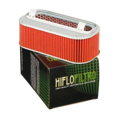 Hiflo Filtro HFA1704 OE Replacement Air Filter