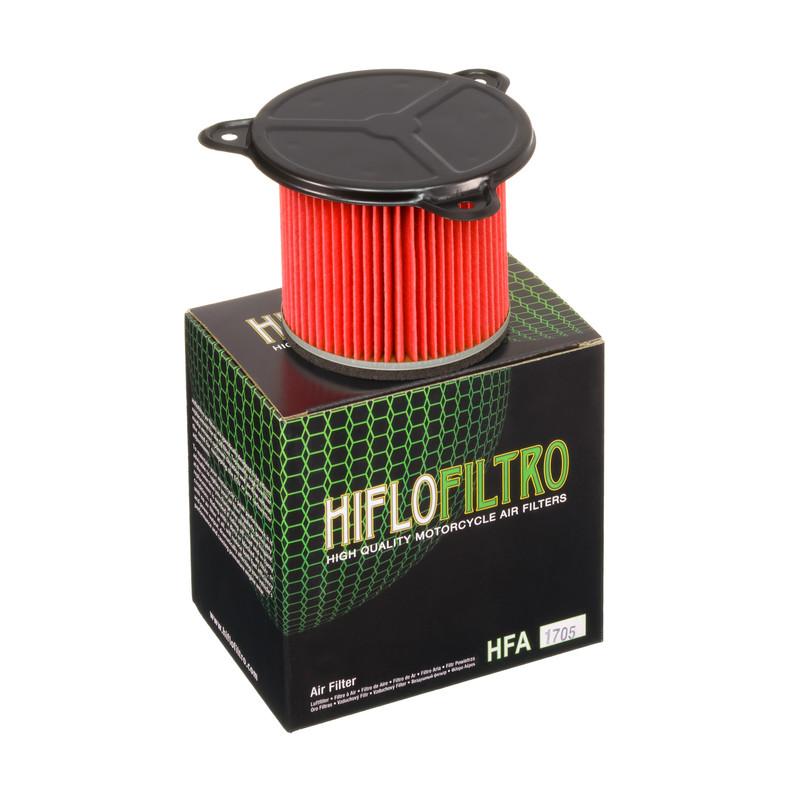 Hiflo Filtro HFA1705 OE Replacement Air Filter