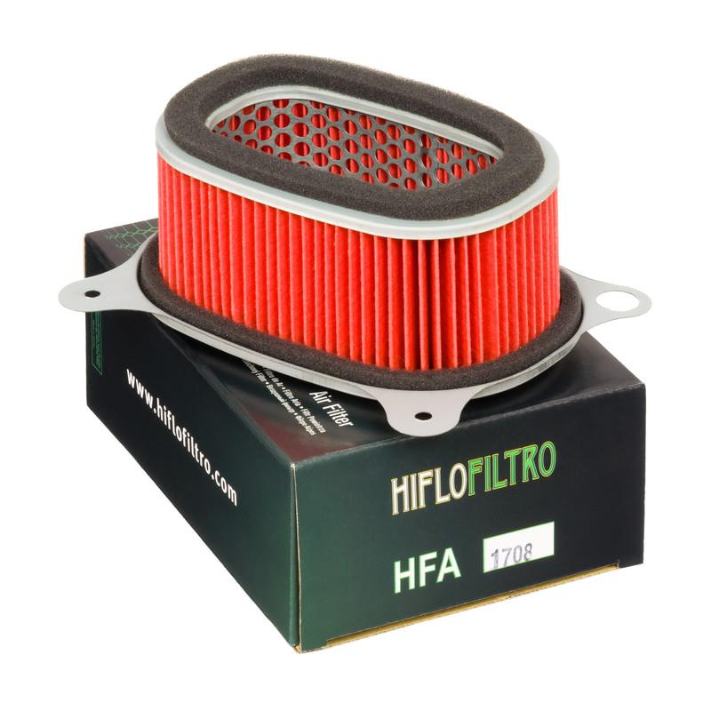 Hiflo Filtro HFA1708 OE Replacement Air Filter