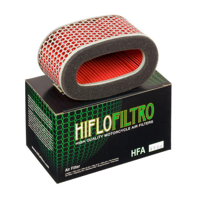 Hiflo Filtro HFA1710 OE Replacement Air Filter