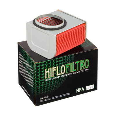 Hiflo Filtro HFA1711 OE Replacement Air Filter