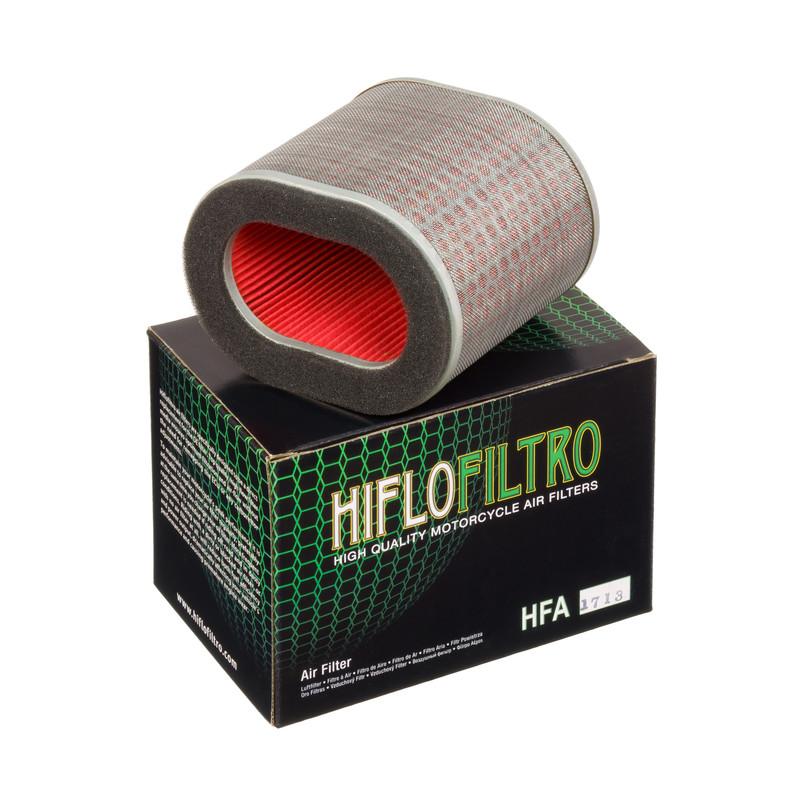 Hiflo Filtro HFA1713 OE Replacement Air Filter