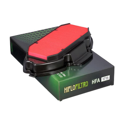 Hiflo Filtro HFA1715 OE Replacement Air Filter