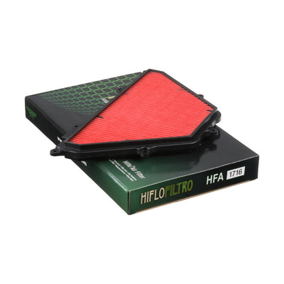 Hiflo Filtro HFA1716 OE Replacement Air Filter