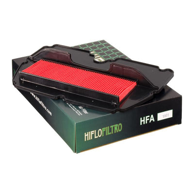 Hiflo Filtro HFA1901 OE Replacement Air Filter
