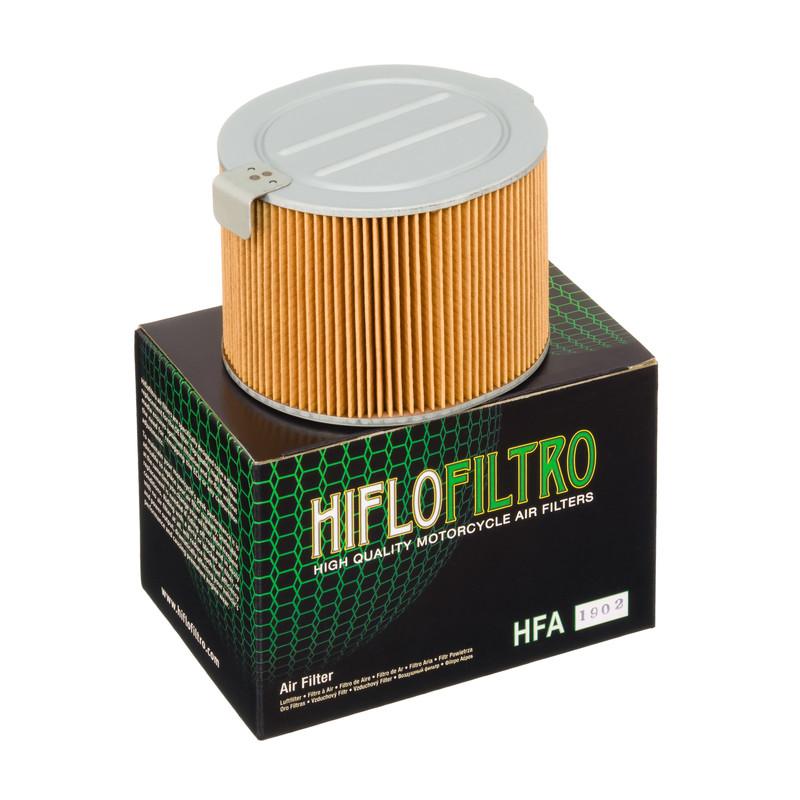 Hiflo Filtro HFA1902 OE Replacement Air Filter