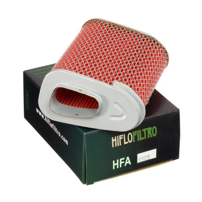 Hiflo Filtro HFA1903 OE Replacement Air Filter