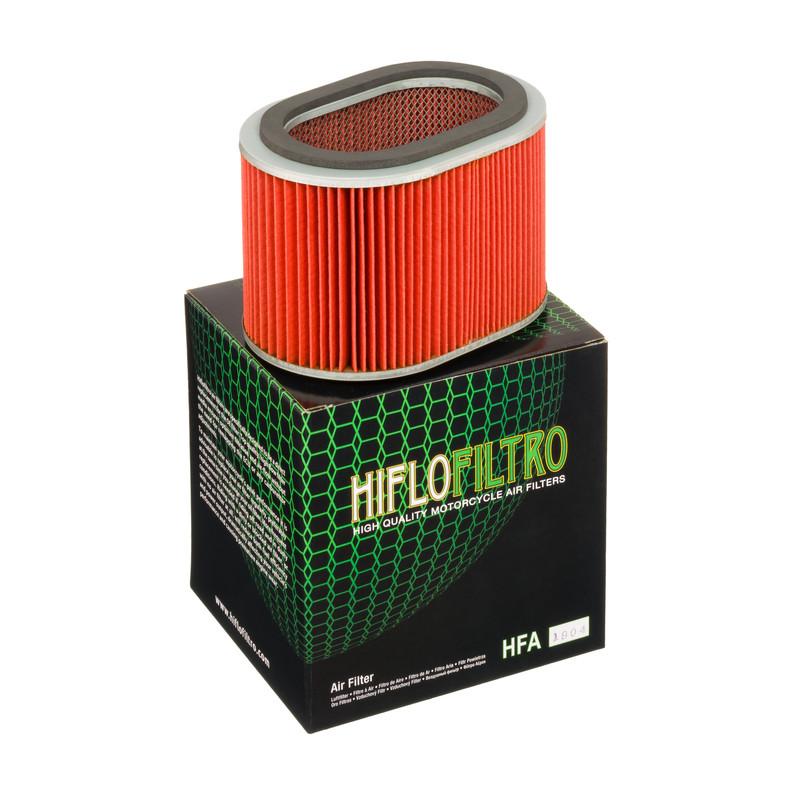 Hiflo Filtro HFA1904 OE Replacement Air Filter