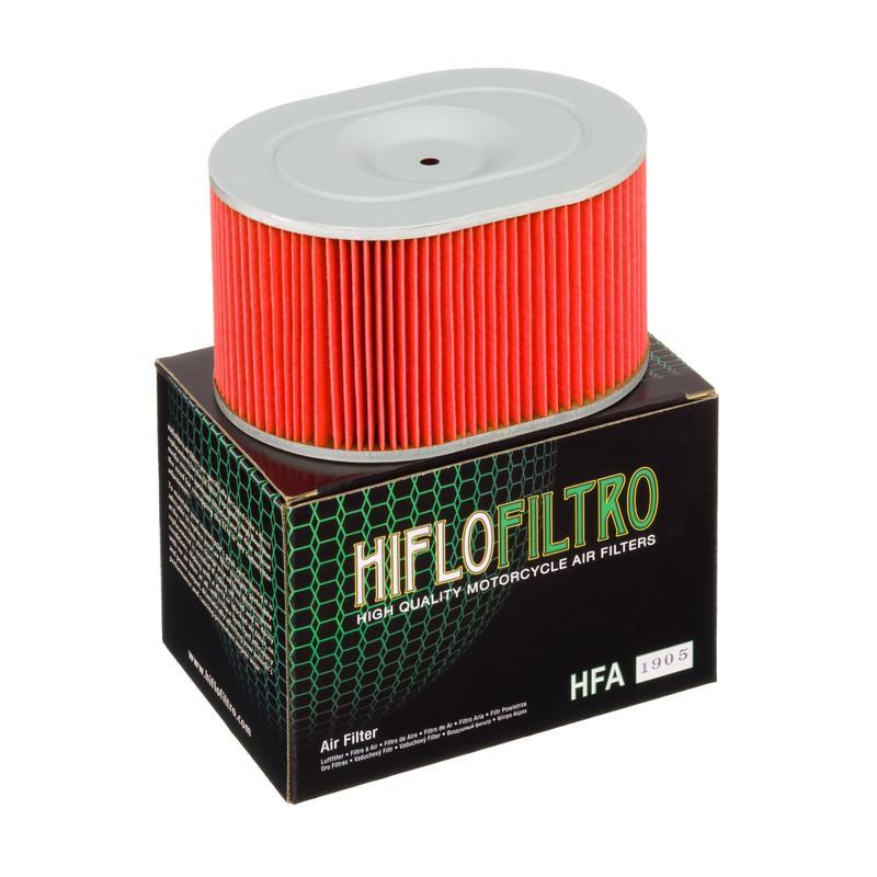 Hiflo Filtro HFA1905 OE Replacement Air Filter