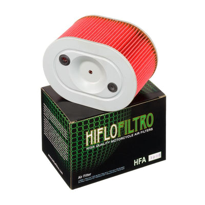 Hiflo Filtro HFA1906 OE Replacement Air Filter