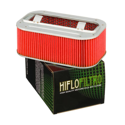Hiflo Filtro HFA1907 OE Replacement Air Filter
