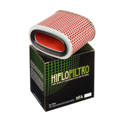 Hiflo Filtro HFA1908 OE Replacement Air Filter