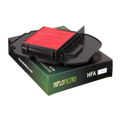 Hiflo Filtro HFA1909 OE Replacement Air Filter