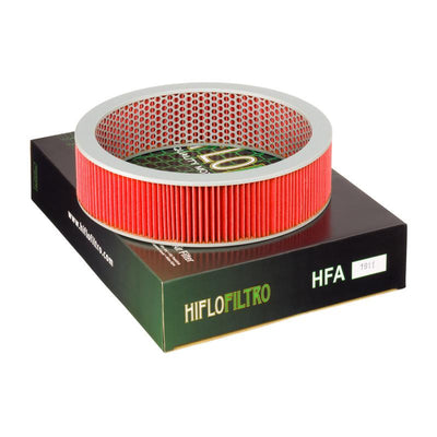 Hiflo Filtro HFA1911 OE Replacement Air Filter