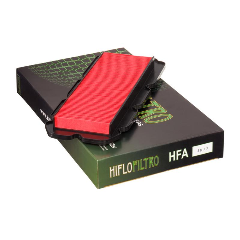 Hiflo Filtro HFA1913 OE Replacement Air Filter