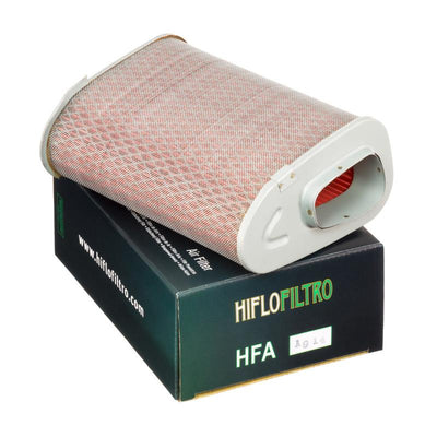 Hiflo Filtro HFA1914 OE Replacement Air Filter