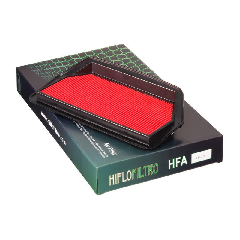Hiflo Filtro HFA1915 OE Replacement Air Filter
