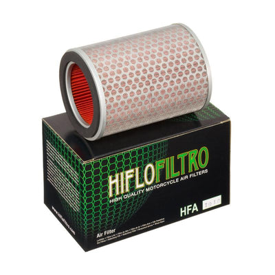 Hiflo Filtro HFA1916 OE Replacement Air Filter