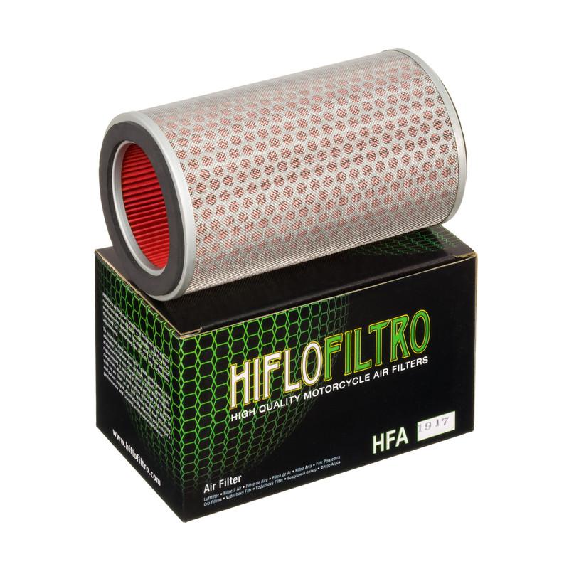 Hiflo Filtro HFA1917 OE Replacement Air Filter