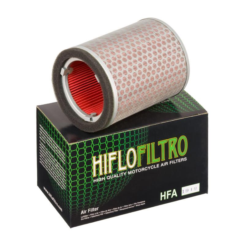 Hiflo Filtro HFA1919 OE Replacement Air Filter