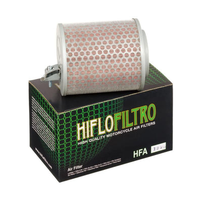 Hiflo Filtro HFA1920 OE Replacement Air Filter
