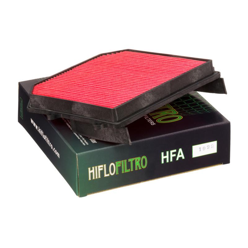 Hiflo Filtro HFA1922 OE Replacement Air Filter