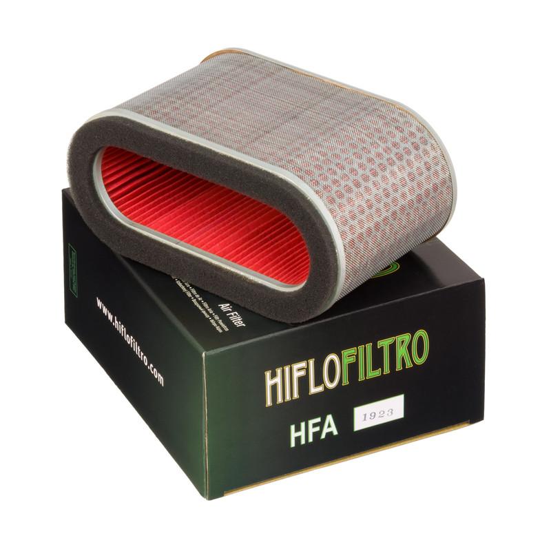 Hiflo Filtro HFA1923 OE Replacement Air Filter