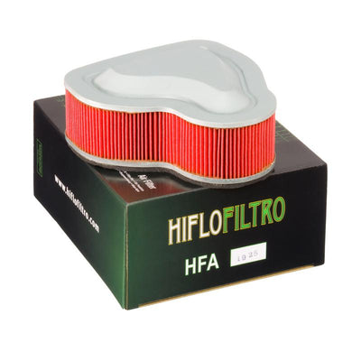Hiflo Filtro HFA1925 OE Replacement Air Filter