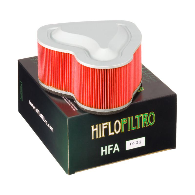 Hiflo Filtro HFA1926 OE Replacement Air Filter