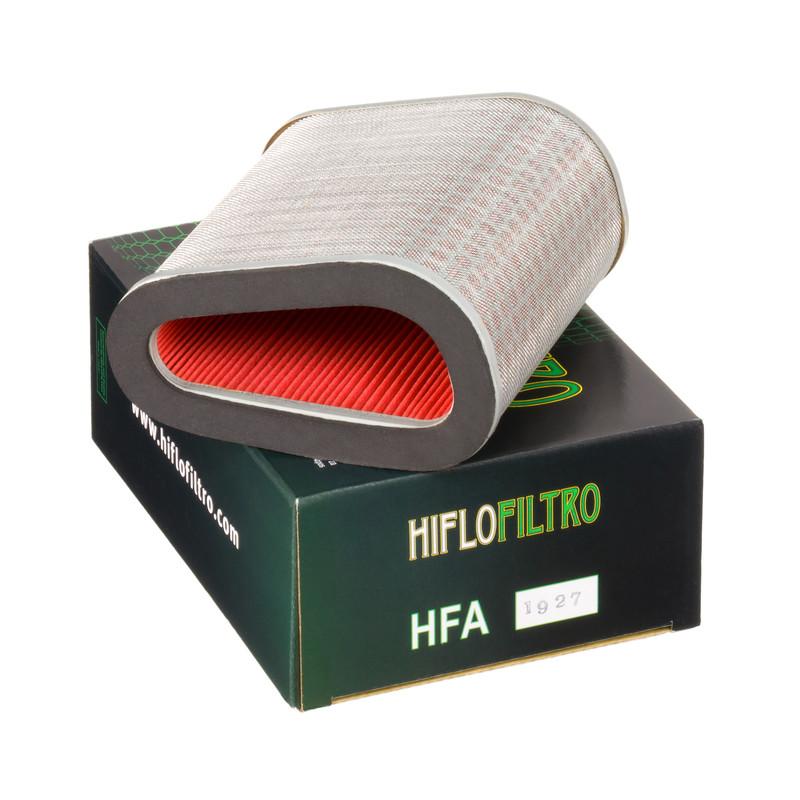 Hiflo Filtro HFA1927 OE Replacement Air Filter