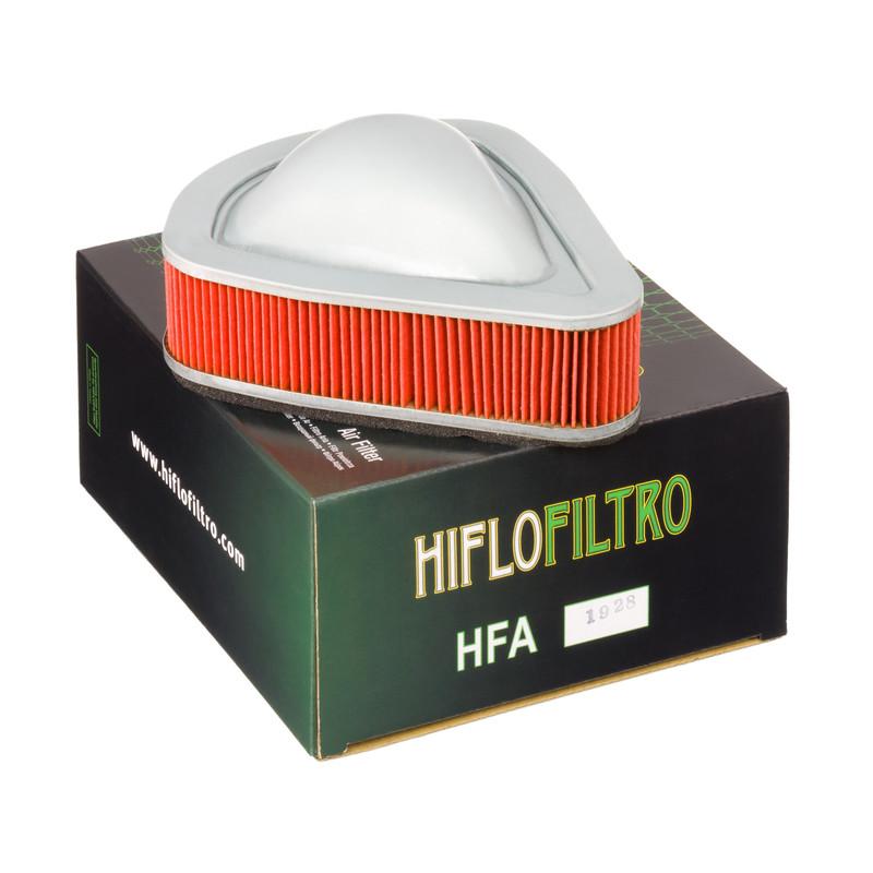 Hiflo Filtro HFA1928 OE Replacement Air Filter