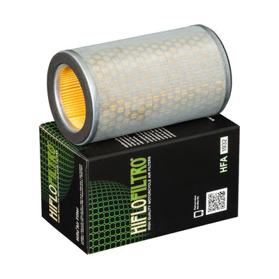 Hiflo Filtro HFA1932 OE Replacement Air Filter