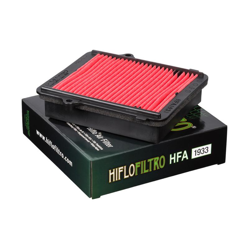 Hiflo Filtro HFA1933 OE Replacement Air Filter