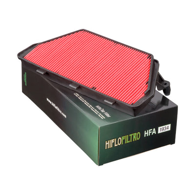 Hiflo Filtro HFA1934 OE Replacement Air Filter