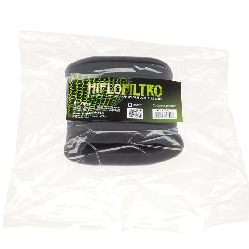 Hiflo Filtro HFA2202 OE Replacement Air Filter