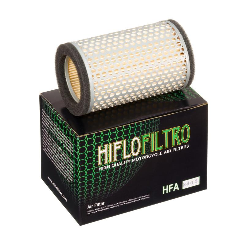 Hiflo Filtro HFA2403 OE Replacement Air Filter