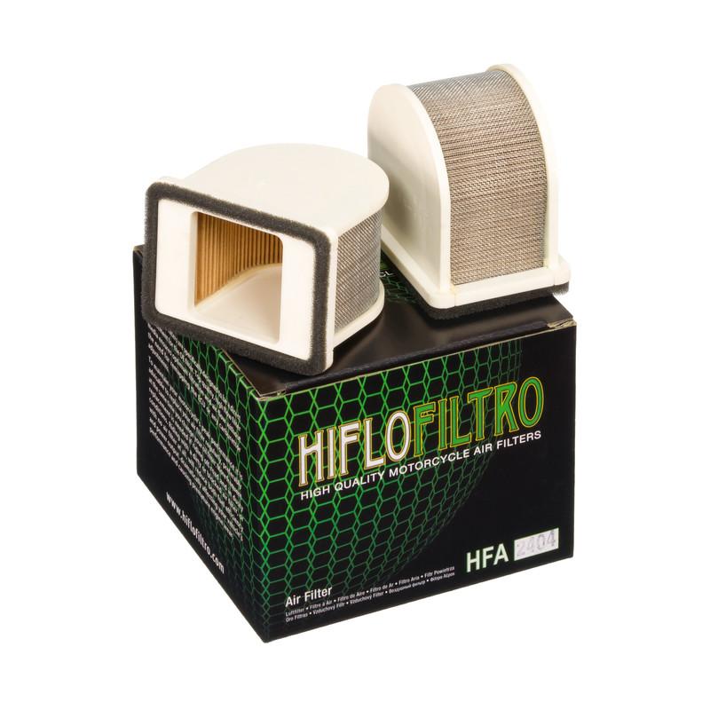 Hiflo Filtro HFA2404 OE Replacement Air Filter