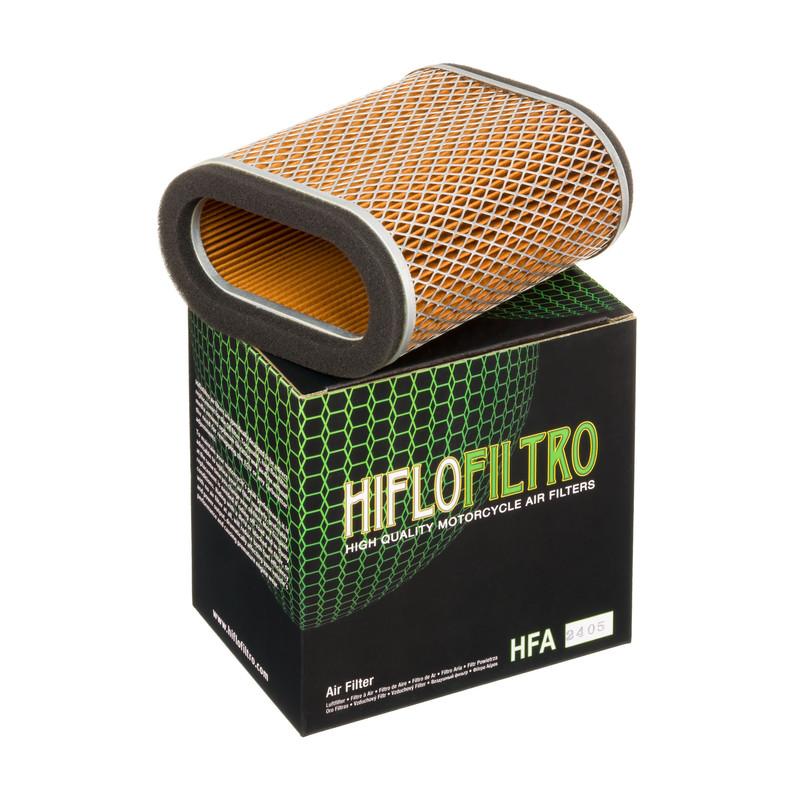 Hiflo Filtro HFA2405 OE Replacement Air Filter