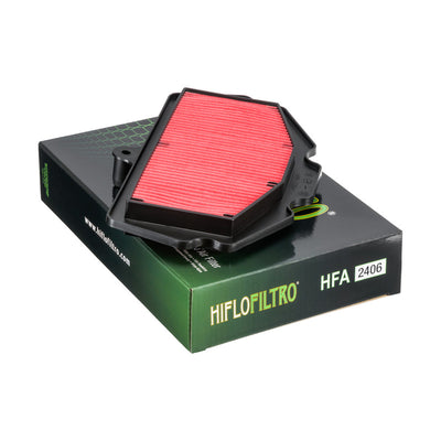 Hiflo Filtro HFA2406 OE Replacement Air Filter
