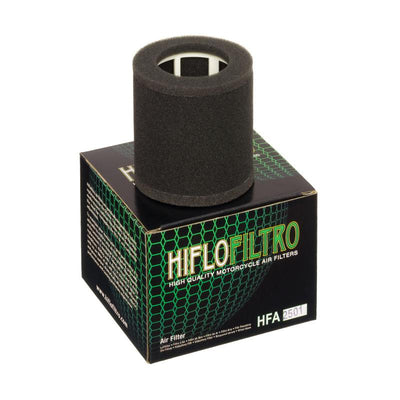 Hiflo Filtro HFA2501 OE Replacement Air Filter