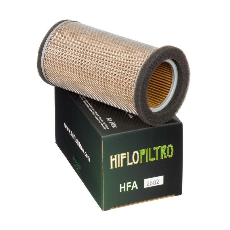 Hiflo Filtro HFA2502 OE Replacement Air Filter