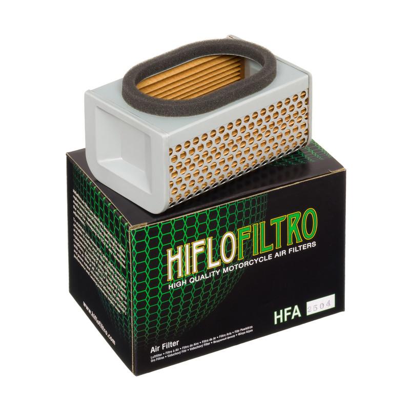 Hiflo Filtro HFA2504 OE Replacement Air Filter