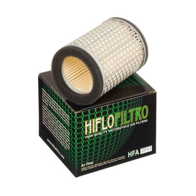 Hiflo Filtro HFA2601 OE Replacement Air Filter