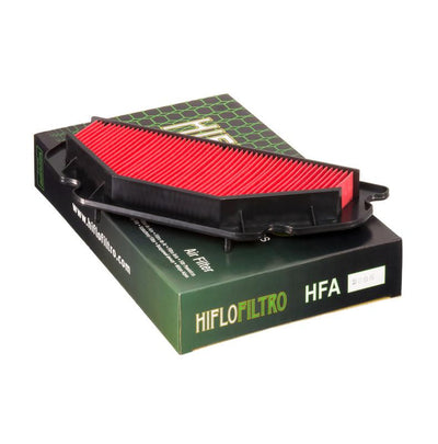 Hiflo Filtro HFA2605 OE Replacement Air Filter