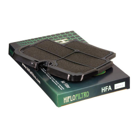 Hiflo Filtro HFA2607 OE Replacement Air Filter