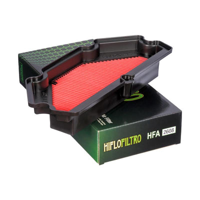 Hiflo Filtro HFA2608 OE Replacement Air Filter