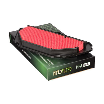 Hiflo Filtro HFA2609 OE Replacement Air Filter