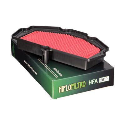 Hiflo Filtro HFA2610 OE Replacement Air Filter