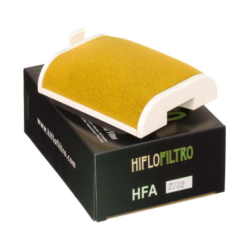 Hiflo Filtro HFA2702 OE Replacement Air Filter
